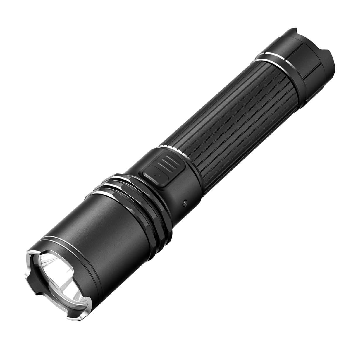 Klarus A1 Pro - 1300LM IPX6
