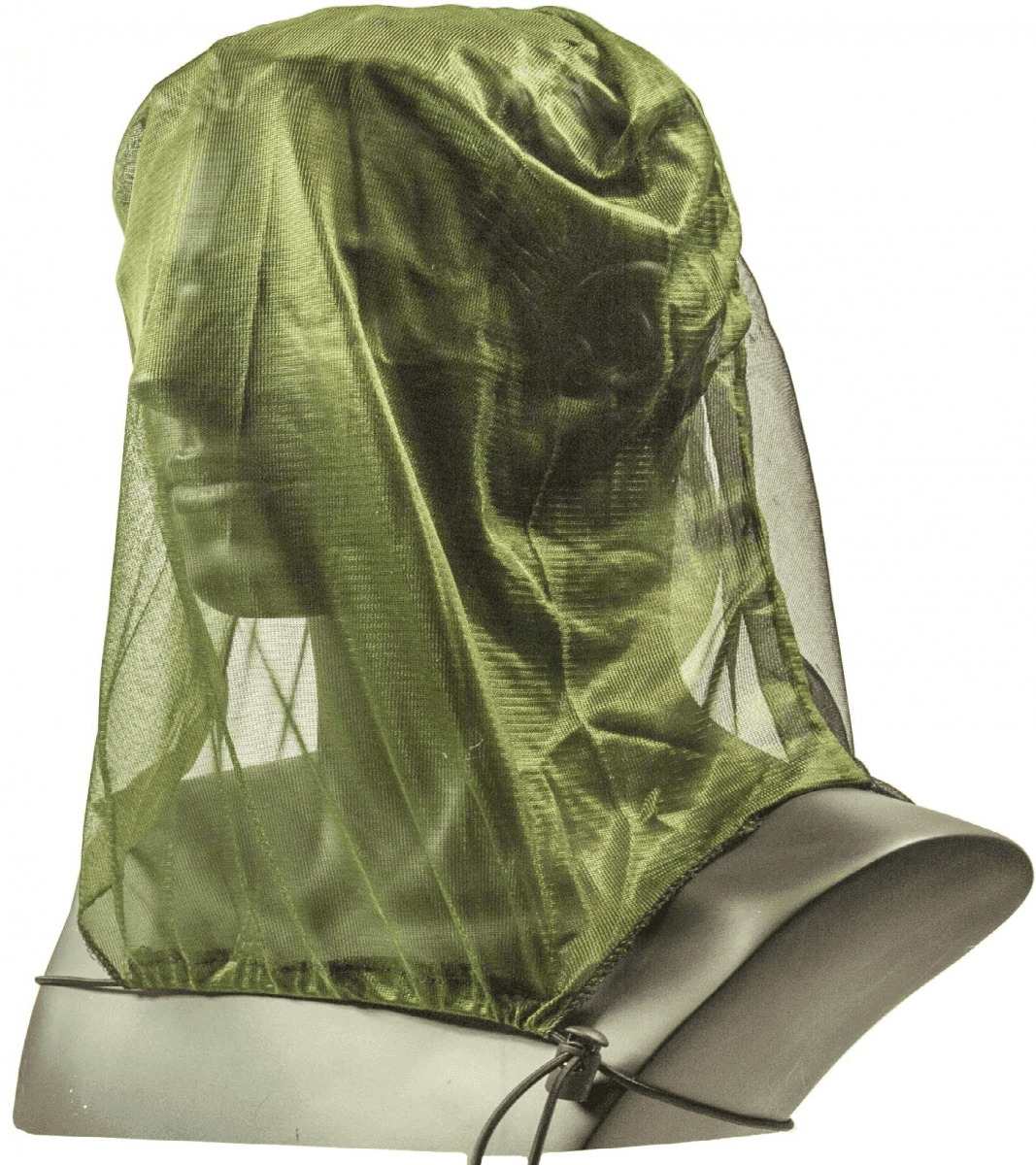 BMN Mosquito Net
