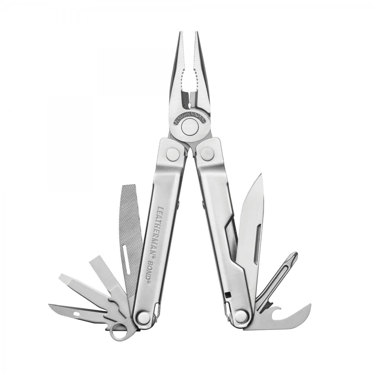 Leatherman Bond