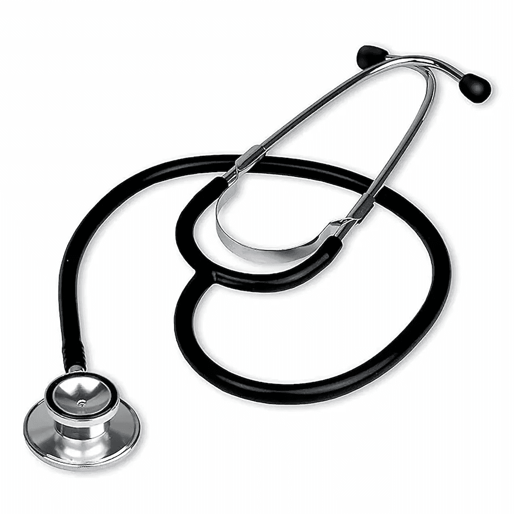 WK Stethoscope