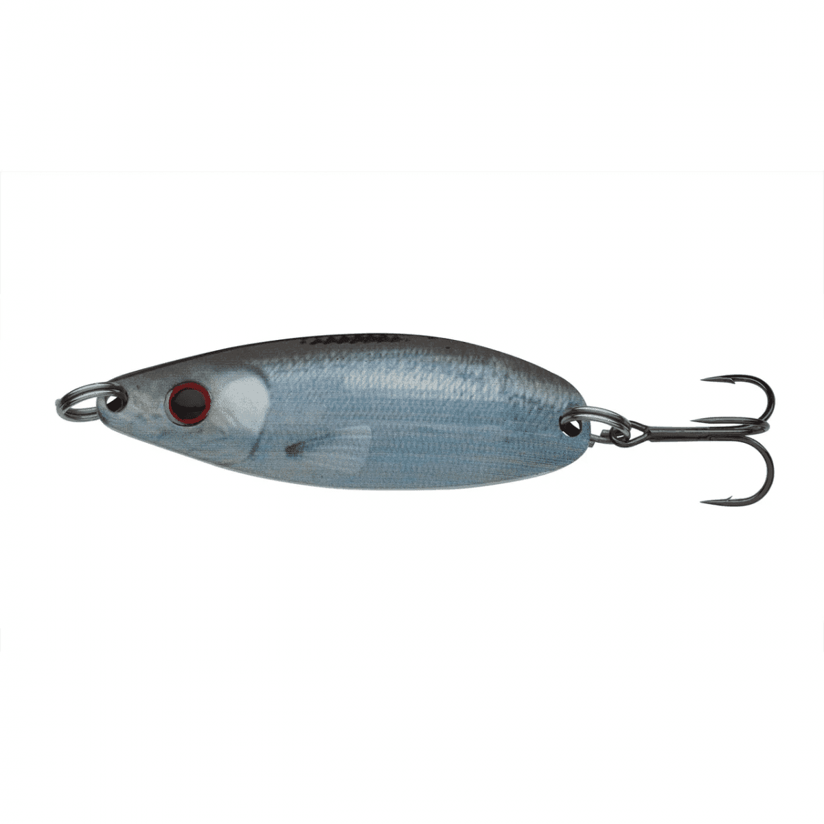 Abu Garcia Shaky Skeddrag 8,5cm 30g (Color: Perch)
