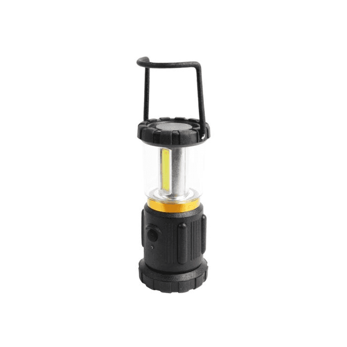 Atom Camping Lantern 250LM