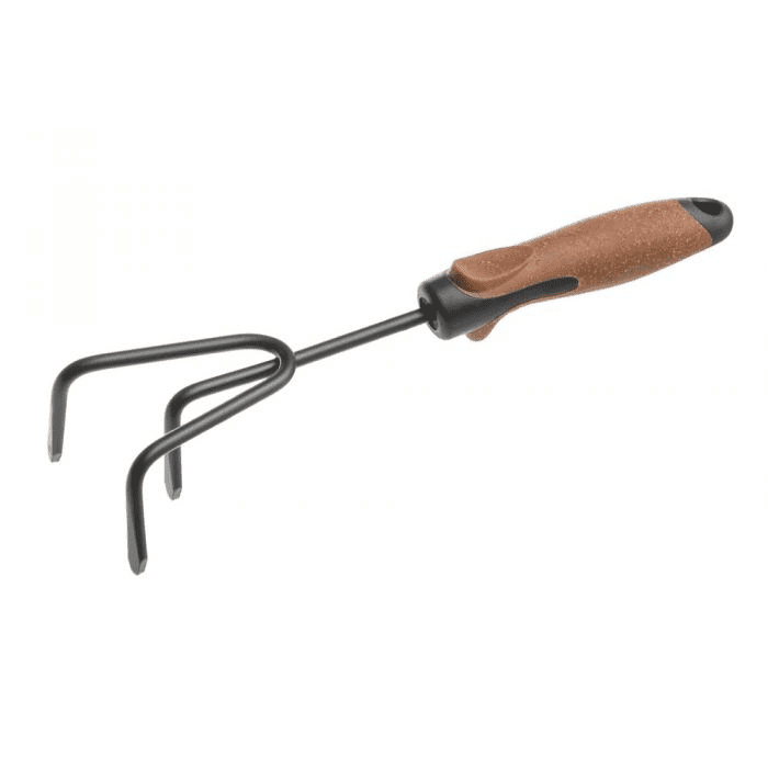 Tarmo Hand Cultivator