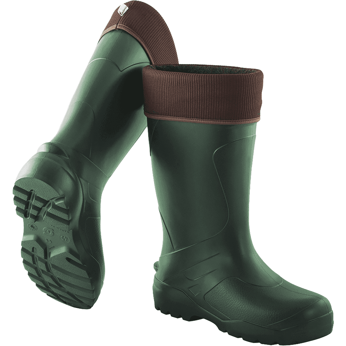 Camminare Explorer Light Weight Boot (Size: 46)