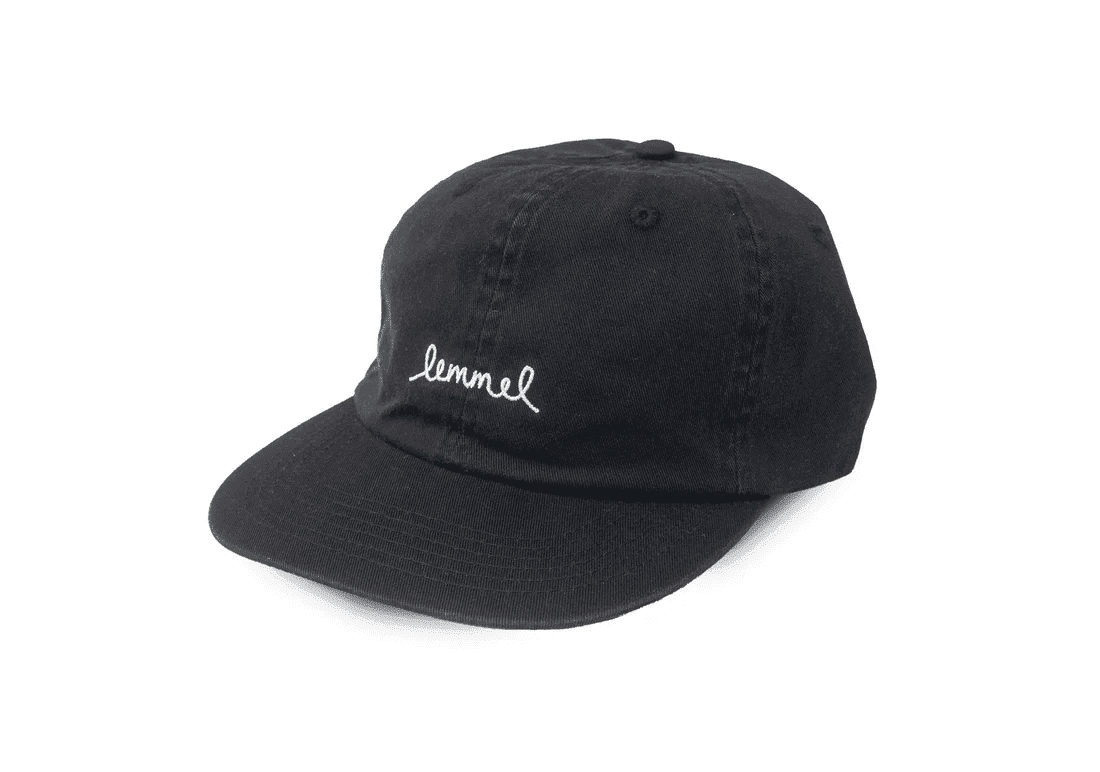 Lemmel Kaffe Keps - Lemmel (Color: Brown)