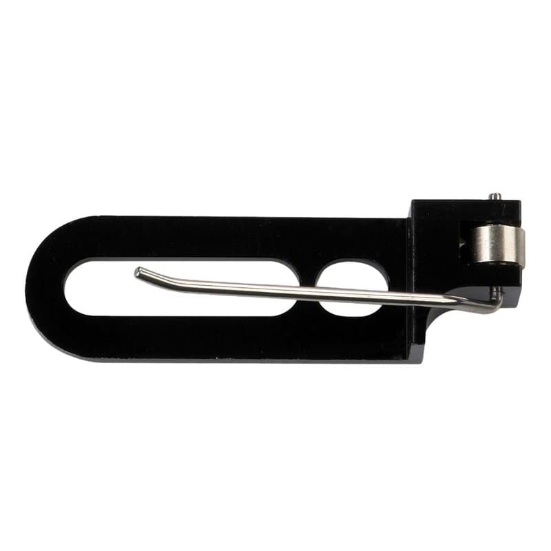 Cartel Arrow Rest Hunter CR-301 - RH