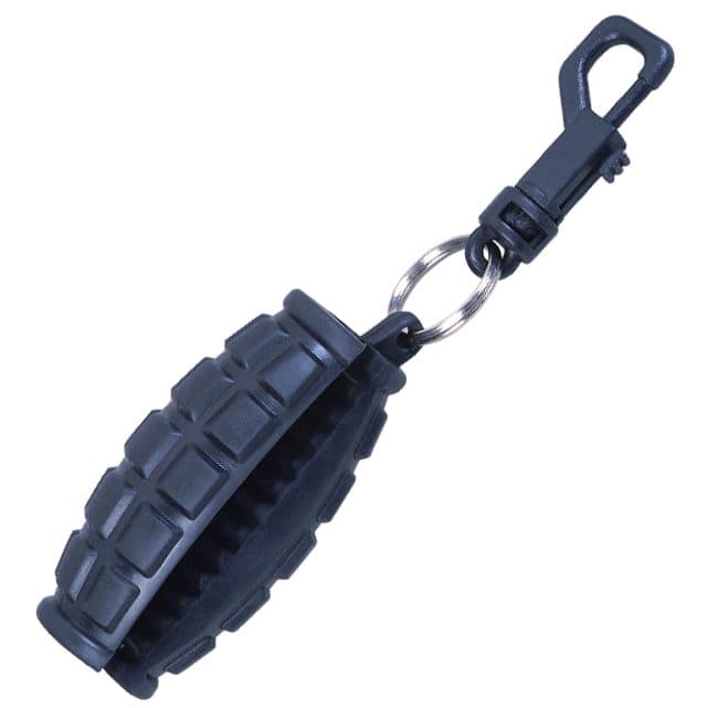 Cartel Arrow Puller Midas