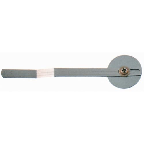 Cartel Clicker Adjuster