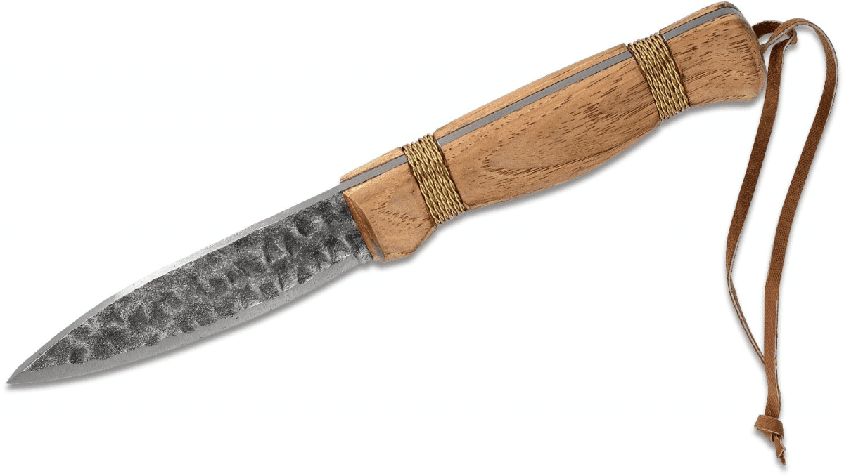 Condor Cavelore Knife