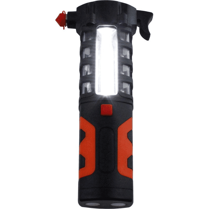 Proelia Multi Light Rescue