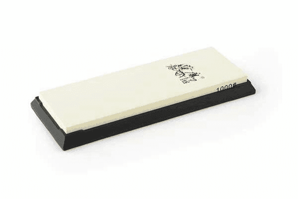 Taidea Single Sided Whetstone 1000grit