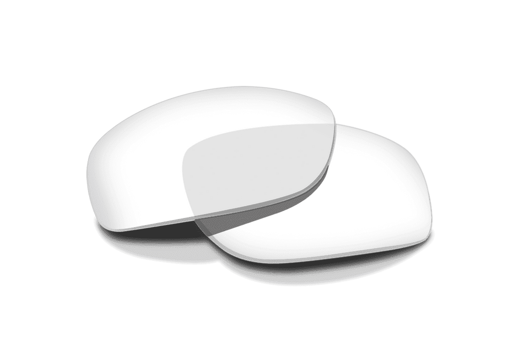 WileyX SAINT Extra Lens (Color: Clear)