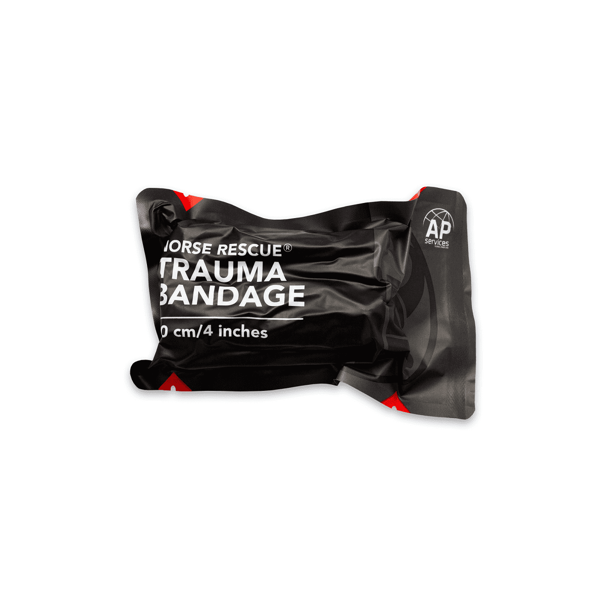 Norse Rescue Trauma Bandage (Size: 8")
