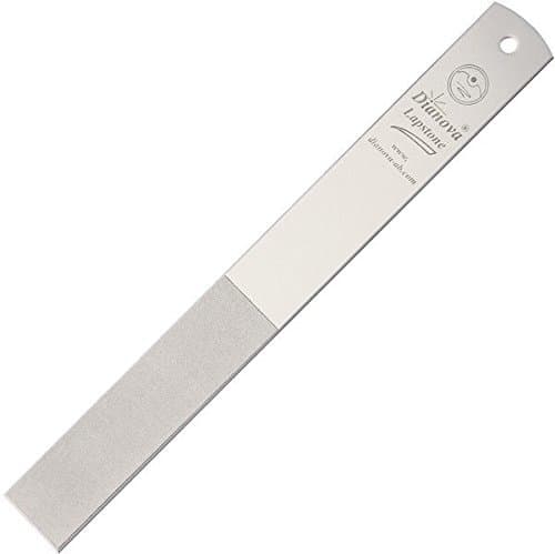 Dianova Classic Long
