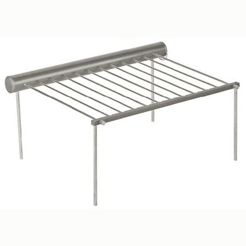 Proelia BBQ Grid Tuben