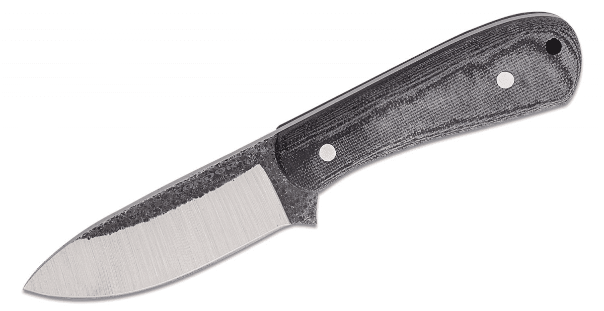 Condor Ceres Blade