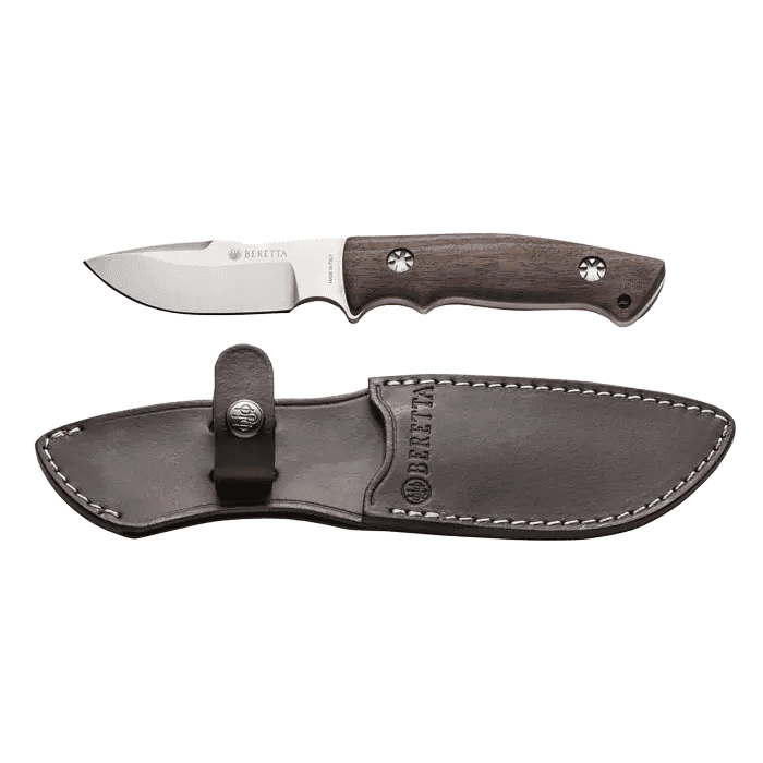 Beretta Eland Fixed Blade