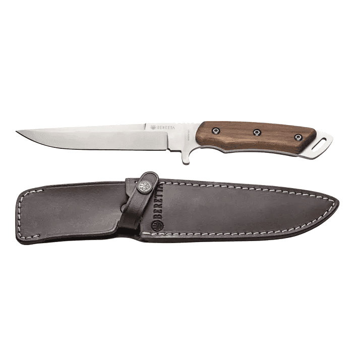 Beretta Oryx Fixed Blade