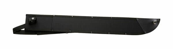 Cold Steel 21 Latin Machete Sheath