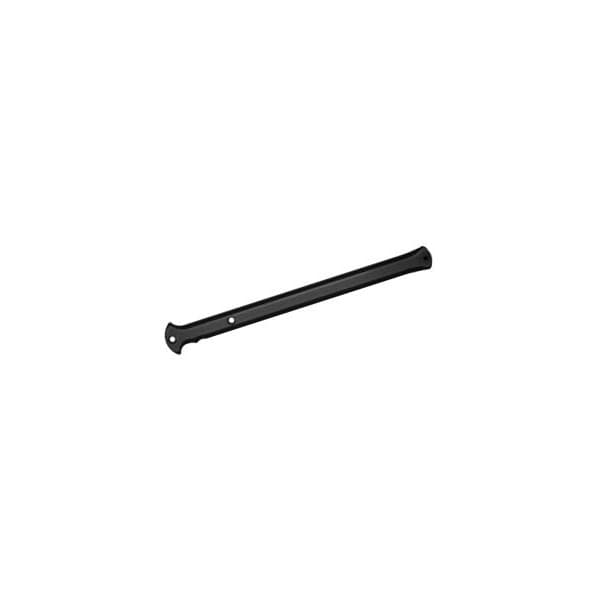 Cold Steel Replacement Trench Hawk Handel