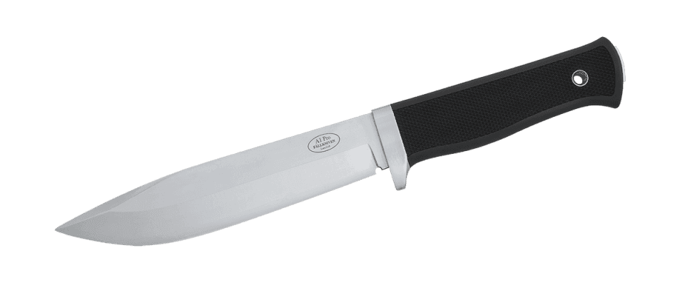 Fällkniven A1PRO