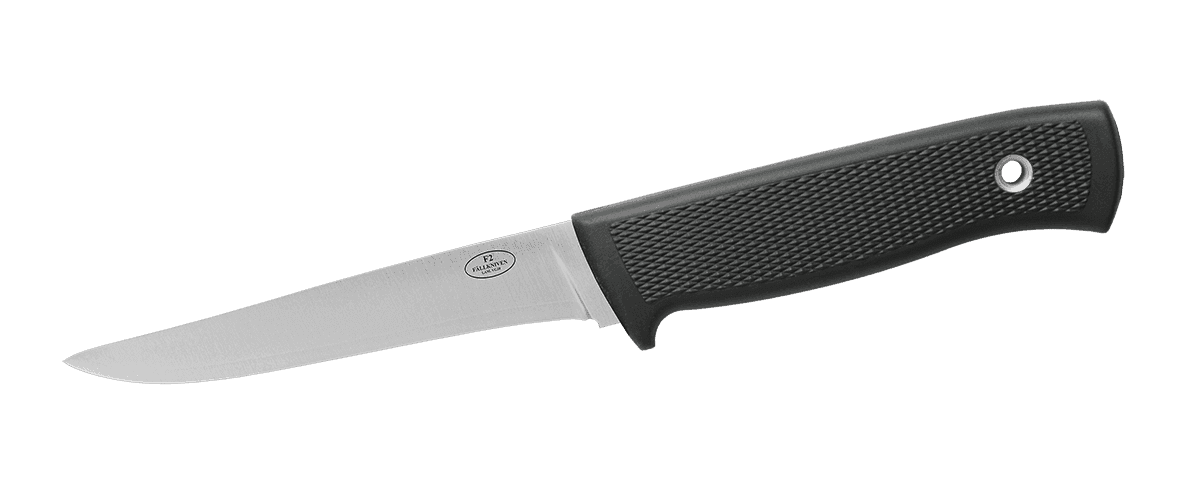 Fällkniven F2Z