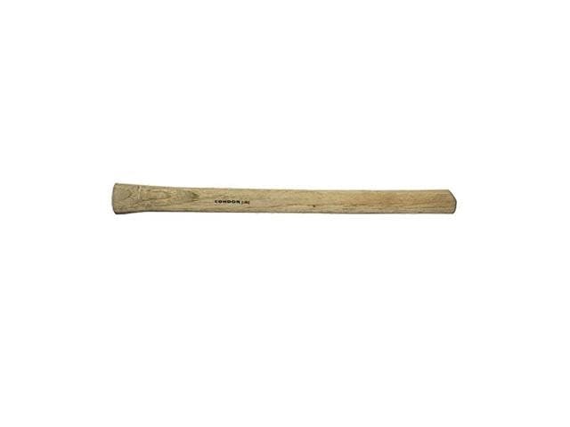 Condor Tomahawk Replacement Handle