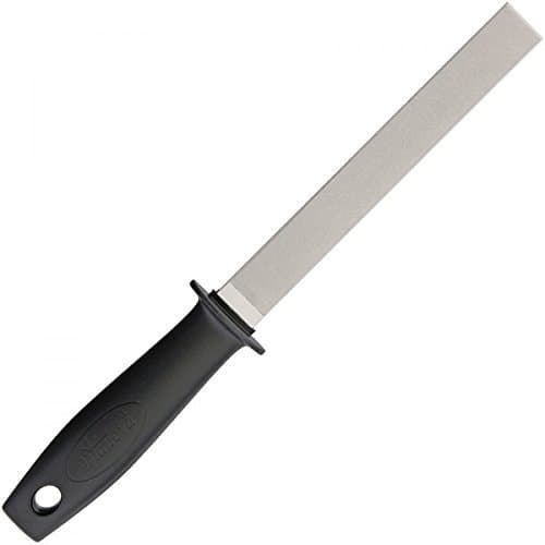 Dianova with Plastic Handle