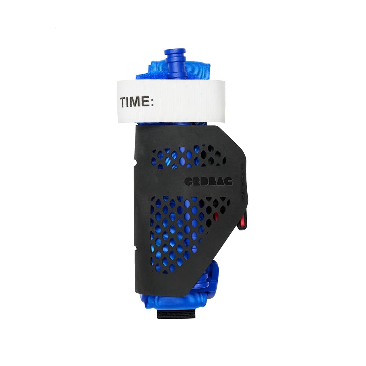 Crdbag TQ Holder - C-A-T