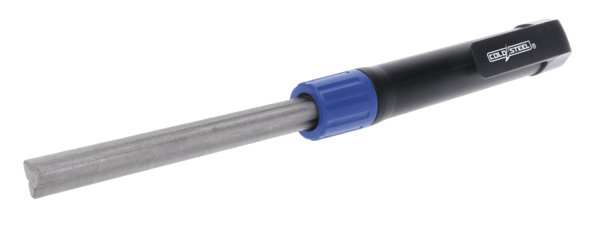 Cold Steel Stylus Knife Sharpener