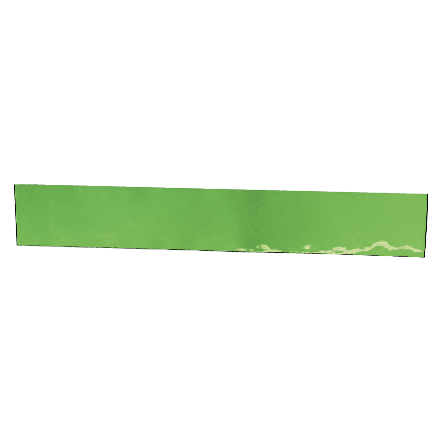CTOMS 2ndLine 6 Glow Label Kit