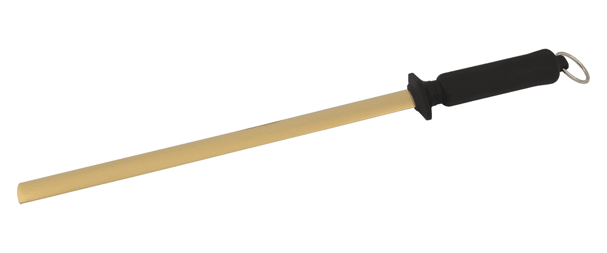 Fällkniven Diamond Sharpener D12