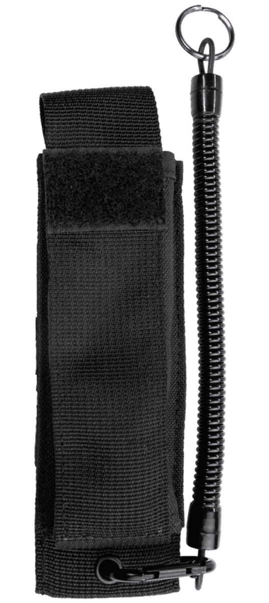CRKT Taco Viper Sheath