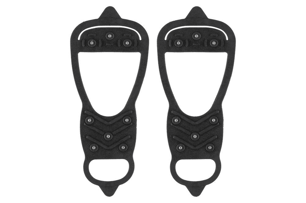 Atom Snow Grappers Broddar (Size: 42-46)