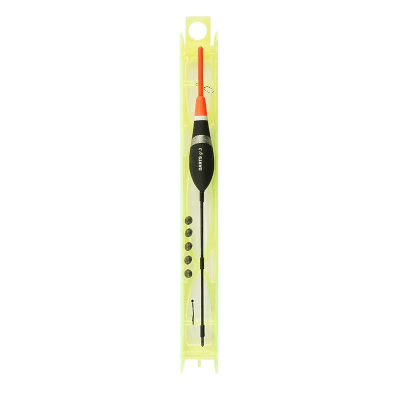 Darts Metrev Piave 5m/3g