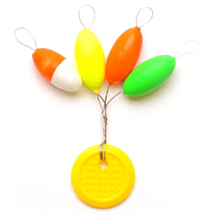 Darts Floatstop