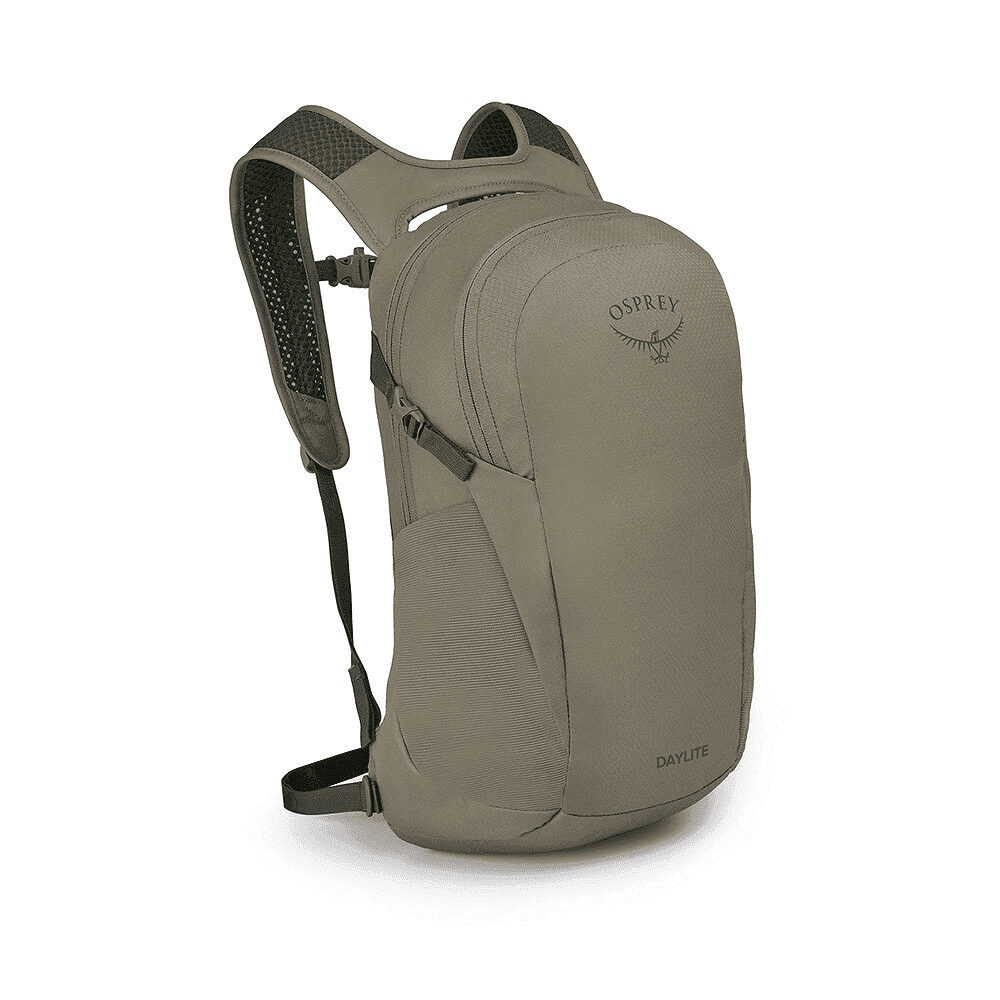Osprey Daylite 13L (Color: Black)