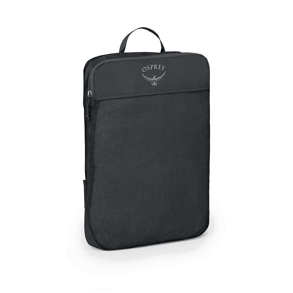 Osprey Daylite Packing Cube - Large 9L (Color: Black)