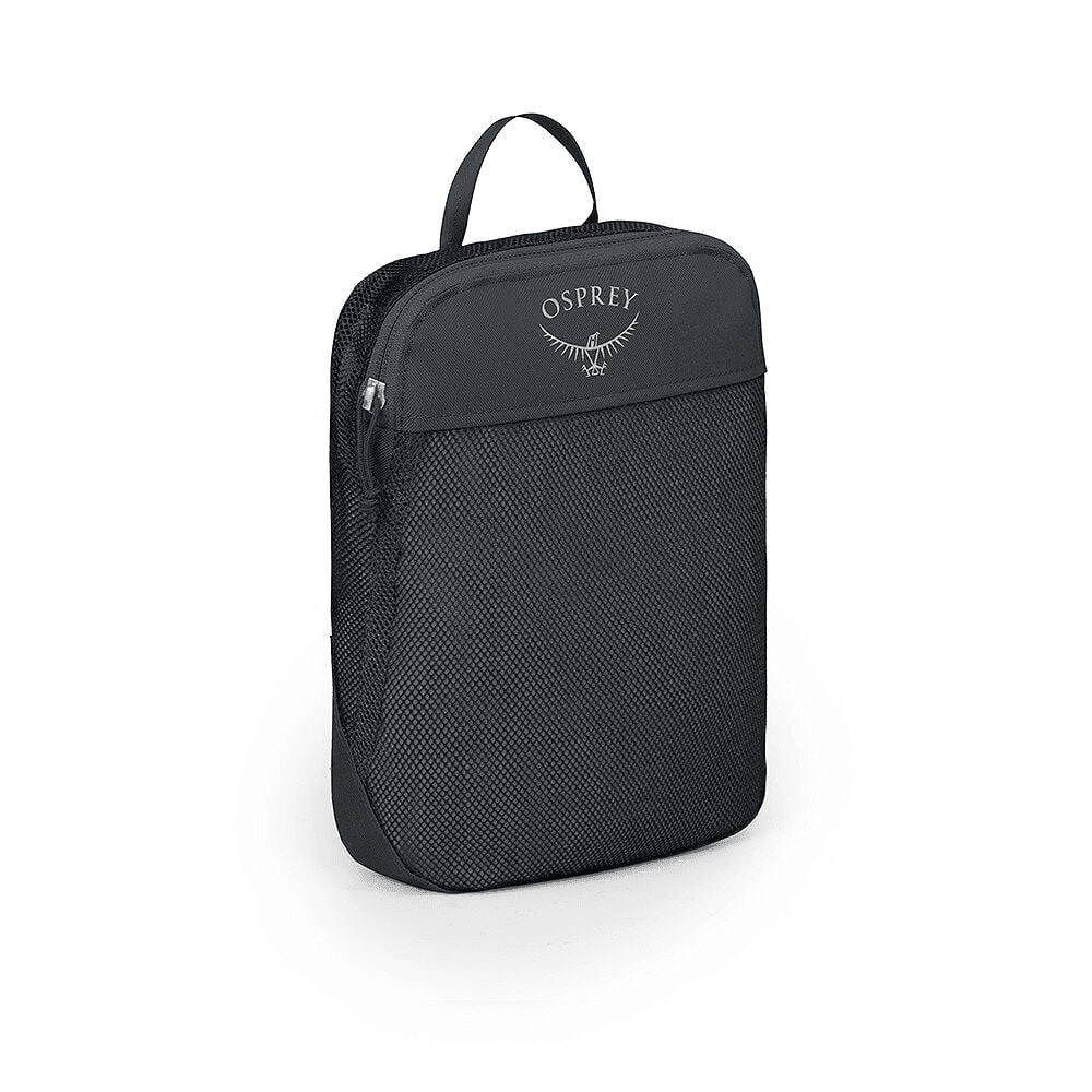 Osprey Daylite Packing Cube - Medium 4L (Color: Black)
