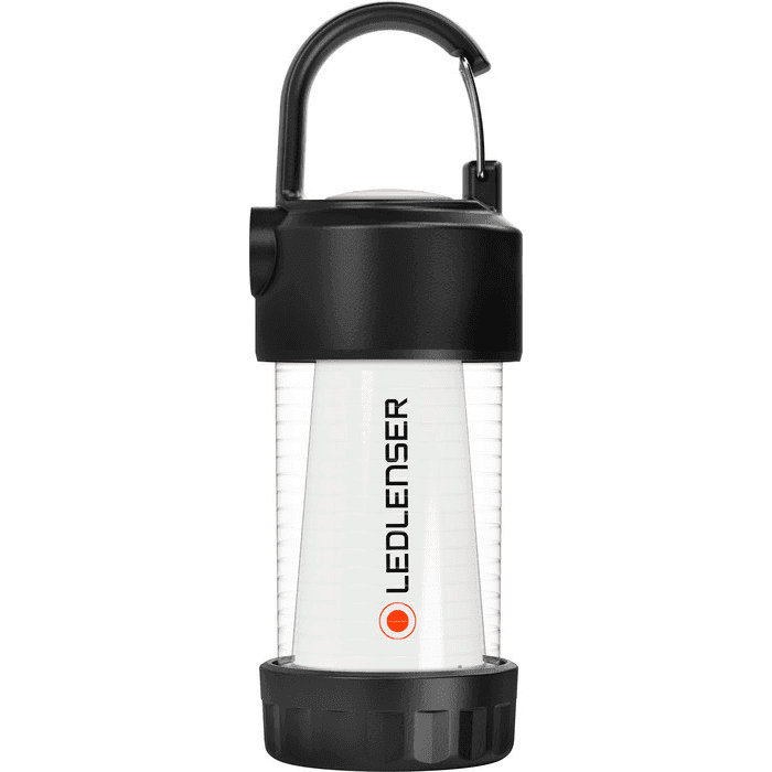 Ledlenser ML4 Mini Lantern