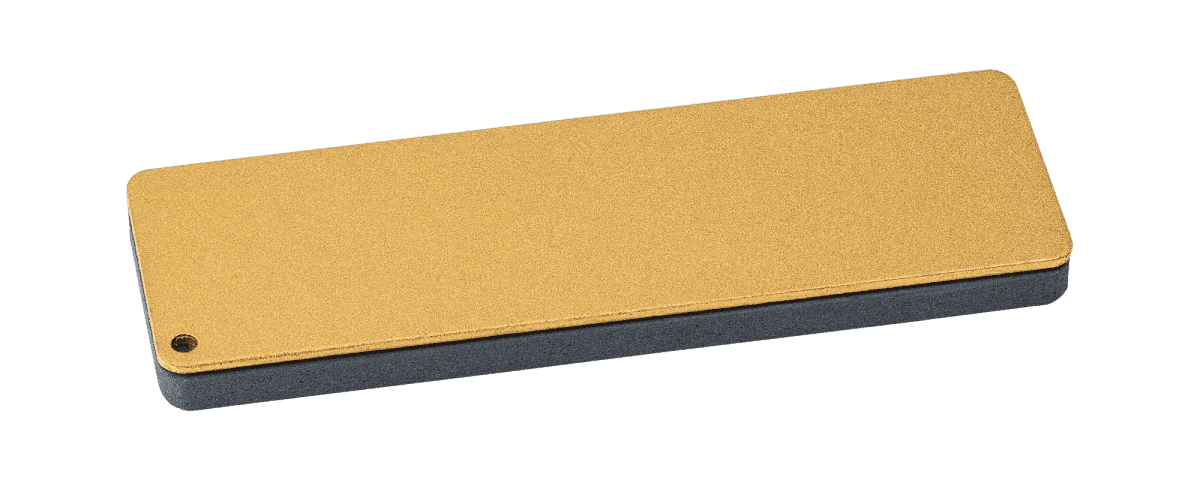 Fällkniven Whetstone DC4
