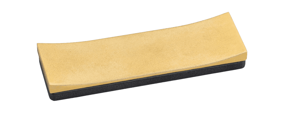 Fällkniven Diatilt - Whetstone for Convex Edges