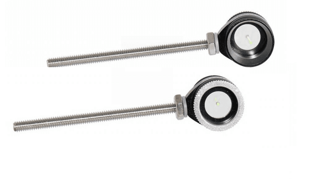 Decut Scope Tawant 1.0 mm