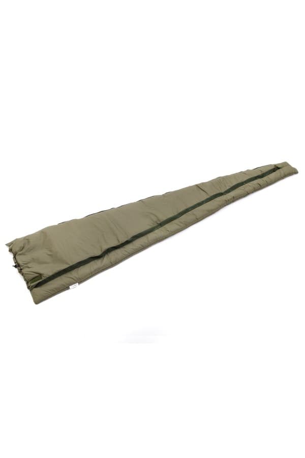 Snugpak Expanda Panel (Insulation: Summer)