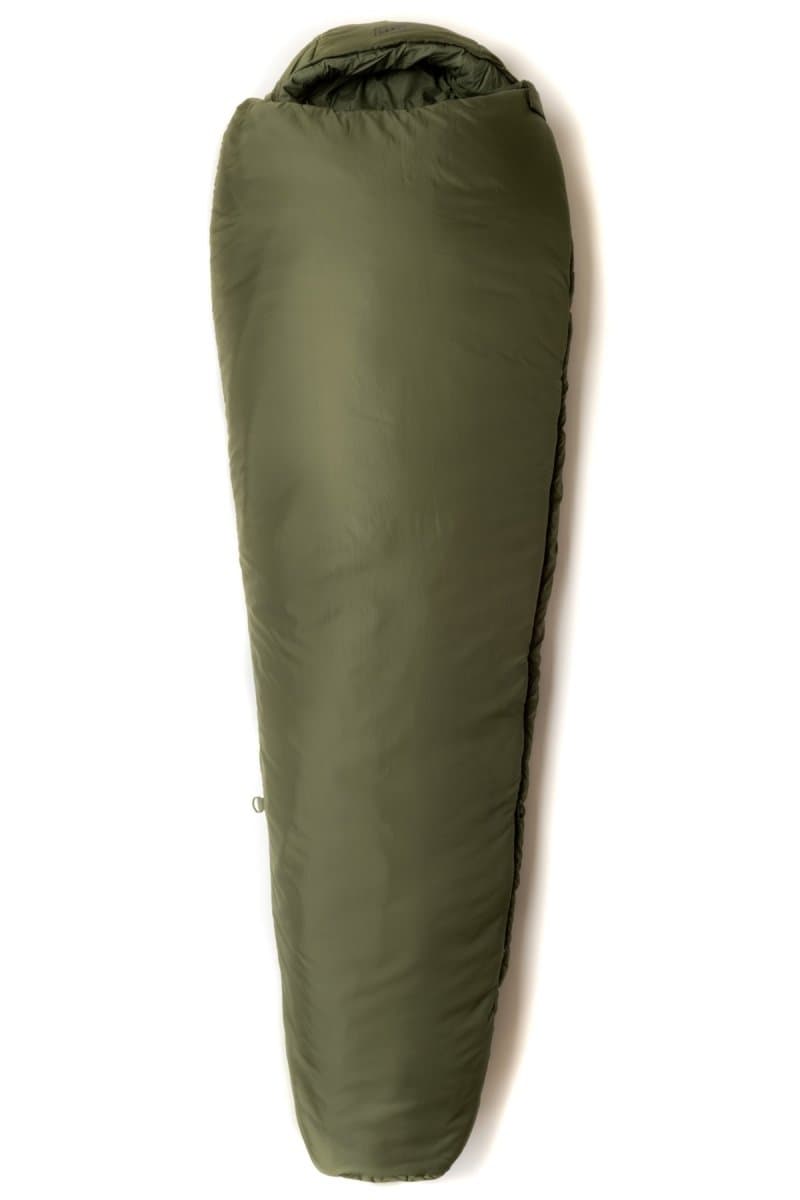 Snugpak Softie Elite 5
