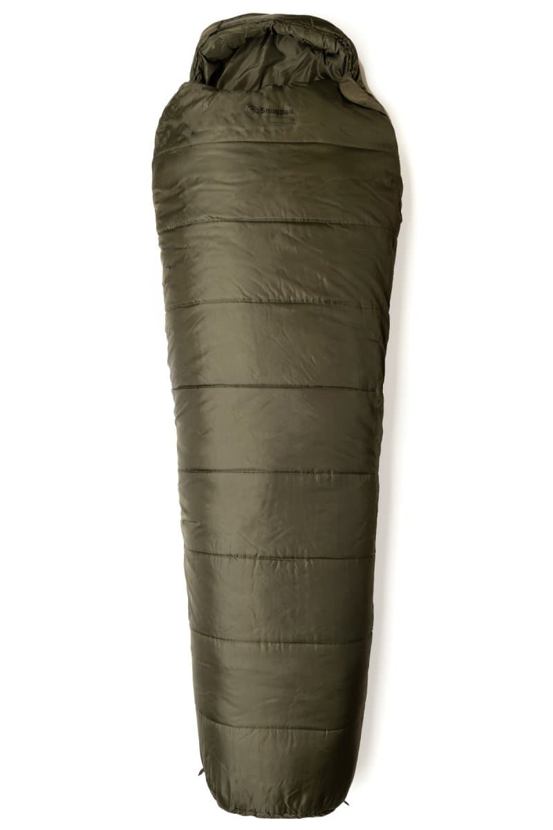 Snugpak The Sleeping Bag