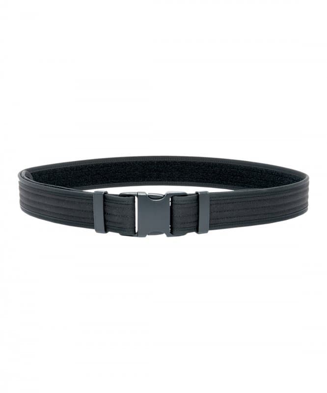 GK Multisize Belt 50mm 9303