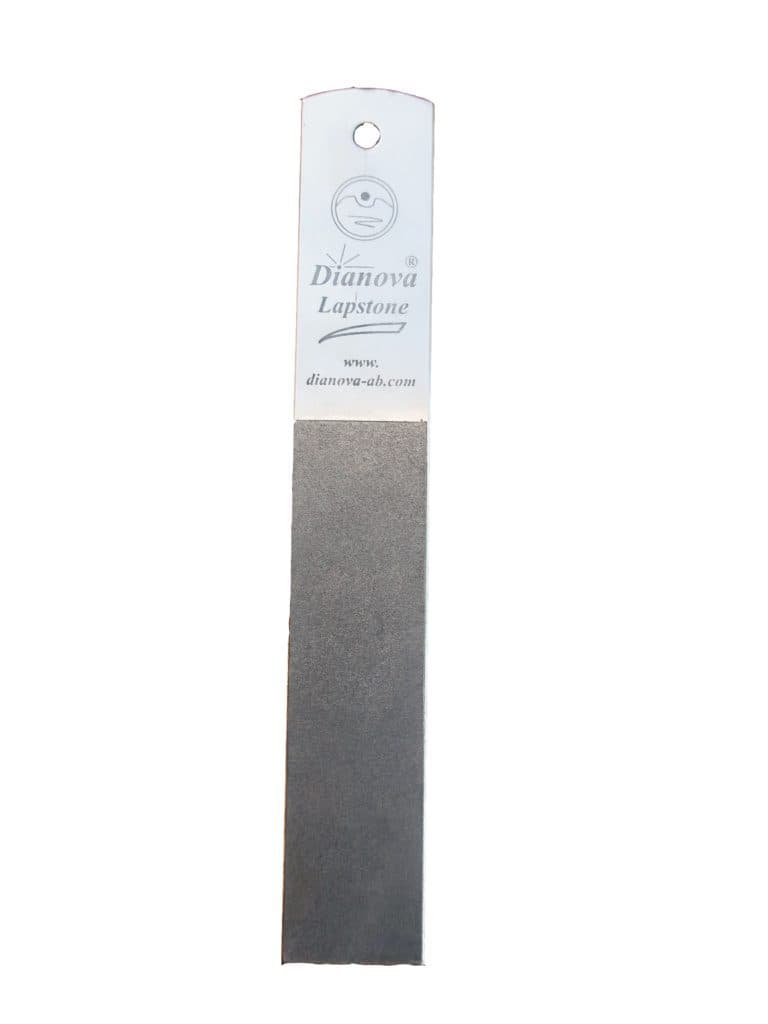 Dianova Classic Short