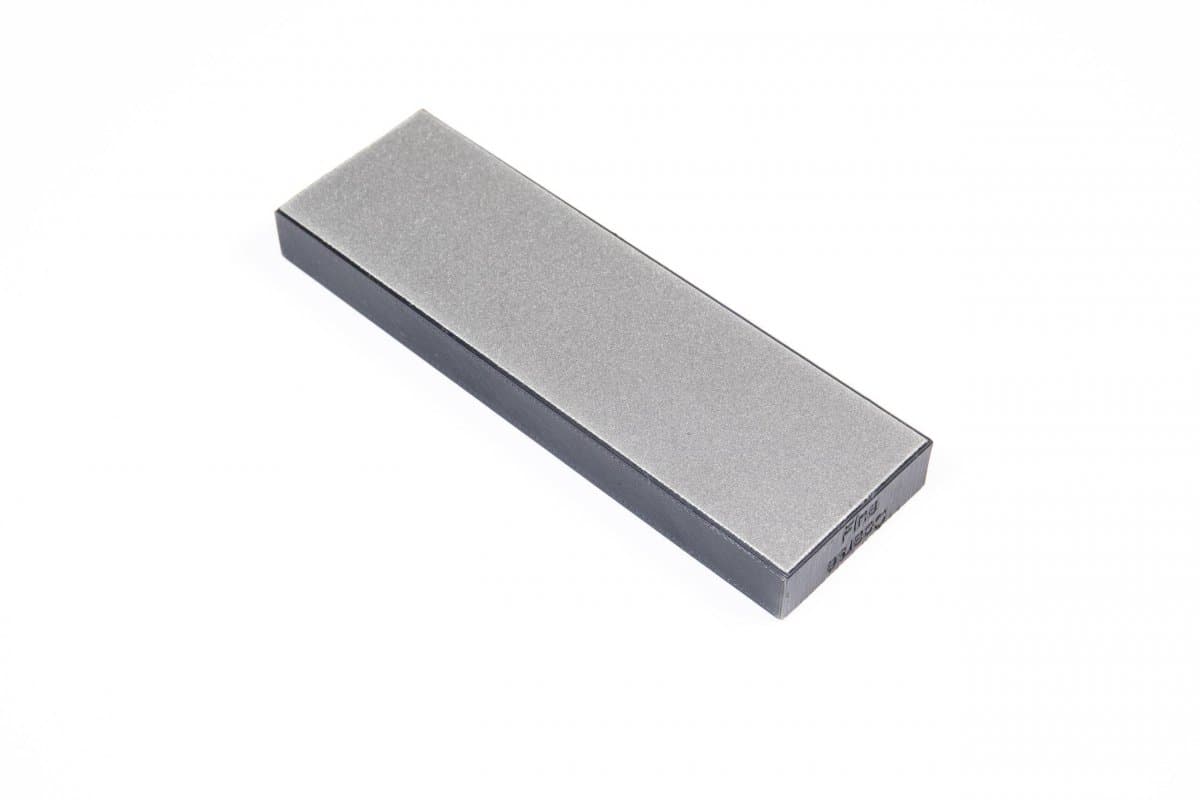 Dianova Önne Diamond Whetstone - Fine/Coarse