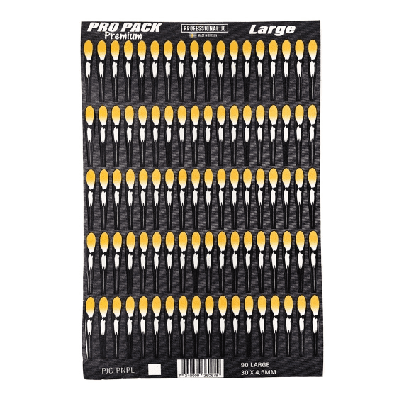 Djungeltupp Substitut Procape Premium Natural Large